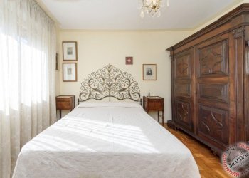 Appartamento Regione Brenloz n.10, Aosta - foto 20