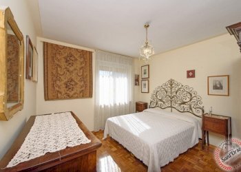 Appartamento Regione Brenloz n.10, Aosta - foto 21