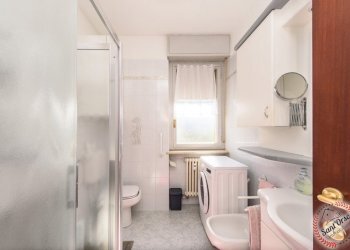 Appartamento Regione Brenloz n.10, Aosta - foto 23