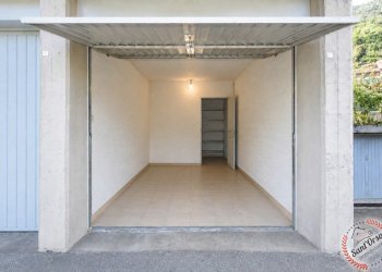Appartamento Regione Brenloz n.10, Aosta - foto 25