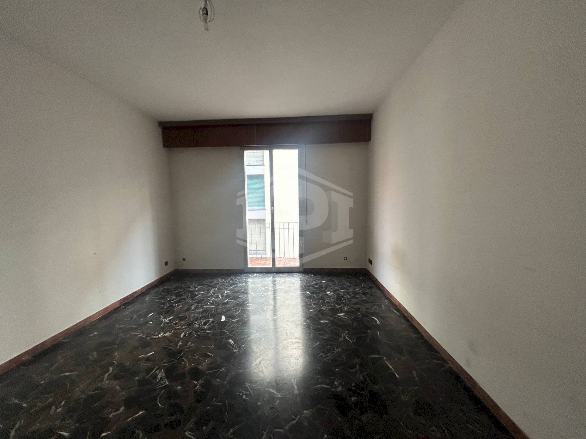 Quadrilocale Via Delle Lame, Bologna (zona Marconi) - foto 2