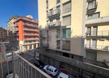 Quadrilocale Via Delle Lame, Bologna (zona Marconi) - foto 1