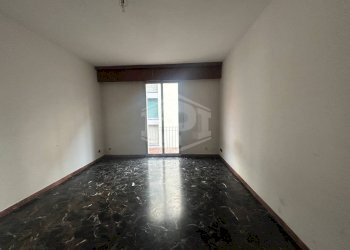 Quadrilocale Via Delle Lame, Bologna (zona Marconi) - foto 2