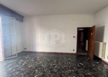 Quadrilocale Via Delle Lame, Bologna (zona Marconi) - foto 3