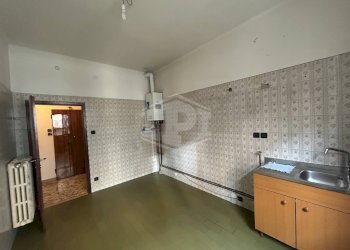 Quadrilocale Via Delle Lame, Bologna (zona Marconi) - foto 4