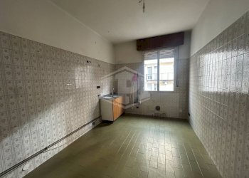 Quadrilocale Via Delle Lame, Bologna (zona Marconi) - foto 5