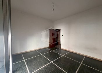 Quadrilocale Via Delle Lame, Bologna (zona Marconi) - foto 6