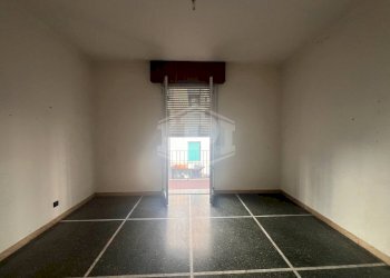 Quadrilocale Via Delle Lame, Bologna (zona Marconi) - foto 7