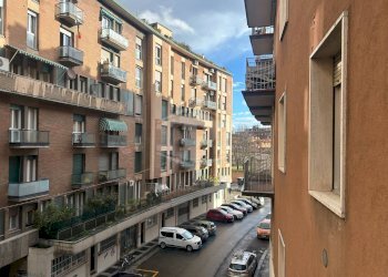 Quadrilocale Via Delle Lame, Bologna (zona Marconi) - foto 8