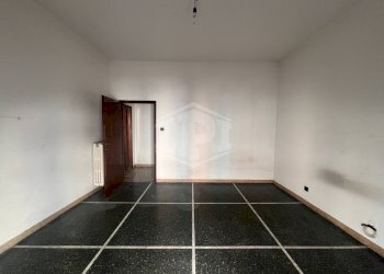 Quadrilocale Via Delle Lame, Bologna (zona Marconi) - foto 9