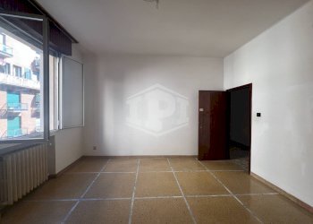 Quadrilocale Via Delle Lame, Bologna (zona Marconi) - foto 10