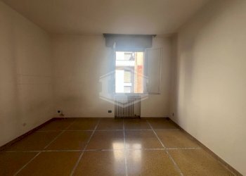 Quadrilocale Via Delle Lame, Bologna (zona Marconi) - foto 11