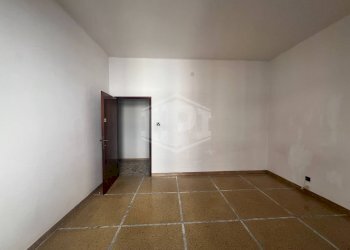 Quadrilocale Via Delle Lame, Bologna (zona Marconi) - foto 12