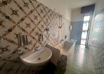 Quadrilocale Via Delle Lame, Bologna (zona Marconi) - foto 14
