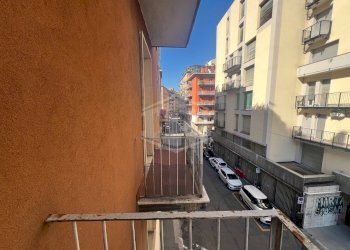 Quadrilocale Via Delle Lame, Bologna (zona Marconi) - foto 15