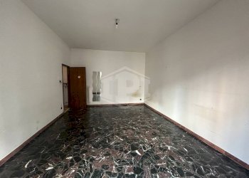 Quadrilocale Via Delle Lame, Bologna (zona Marconi) - foto 16