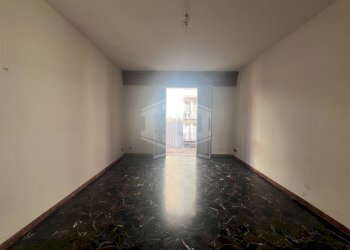 Quadrilocale Via Delle Lame, Bologna (zona Marconi) - foto 17