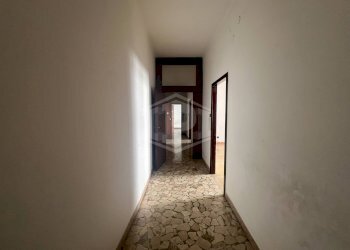 Quadrilocale Via Delle Lame, Bologna (zona Marconi) - foto 18