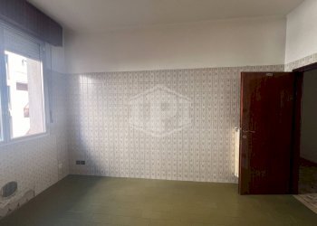 Quadrilocale Via Delle Lame, Bologna (zona Marconi) - foto 19