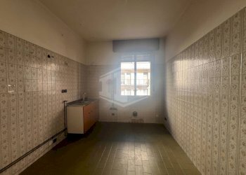 Quadrilocale Via Delle Lame, Bologna (zona Marconi) - foto 20