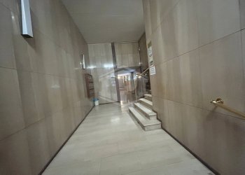 Quadrilocale Via Delle Lame, Bologna (zona Marconi) - foto 21