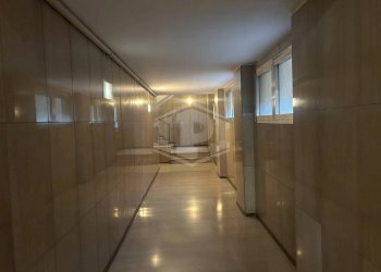 Quadrilocale Via Delle Lame, Bologna (zona Marconi) - foto 22