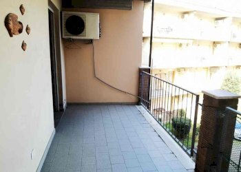 One-room apartment Ravenna - photo 5
