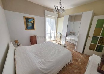 Trilocale Via 2 Giugno, Borghetto Santo Spirito - foto 15
