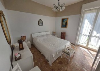 Trilocale Via 2 Giugno, Borghetto Santo Spirito - foto 16