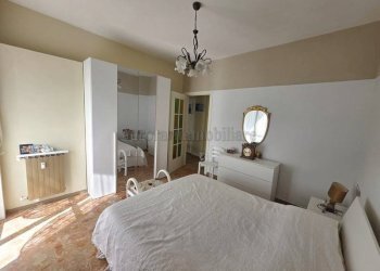 Trilocale Via 2 Giugno, Borghetto Santo Spirito - foto 17