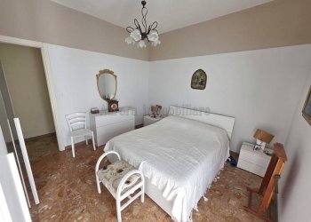Trilocale Via 2 Giugno, Borghetto Santo Spirito - foto 18