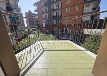 Trilocale Via 2 Giugno, Borghetto Santo Spirito - foto 19
