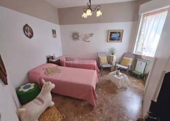 Trilocale Via 2 Giugno, Borghetto Santo Spirito - foto 21