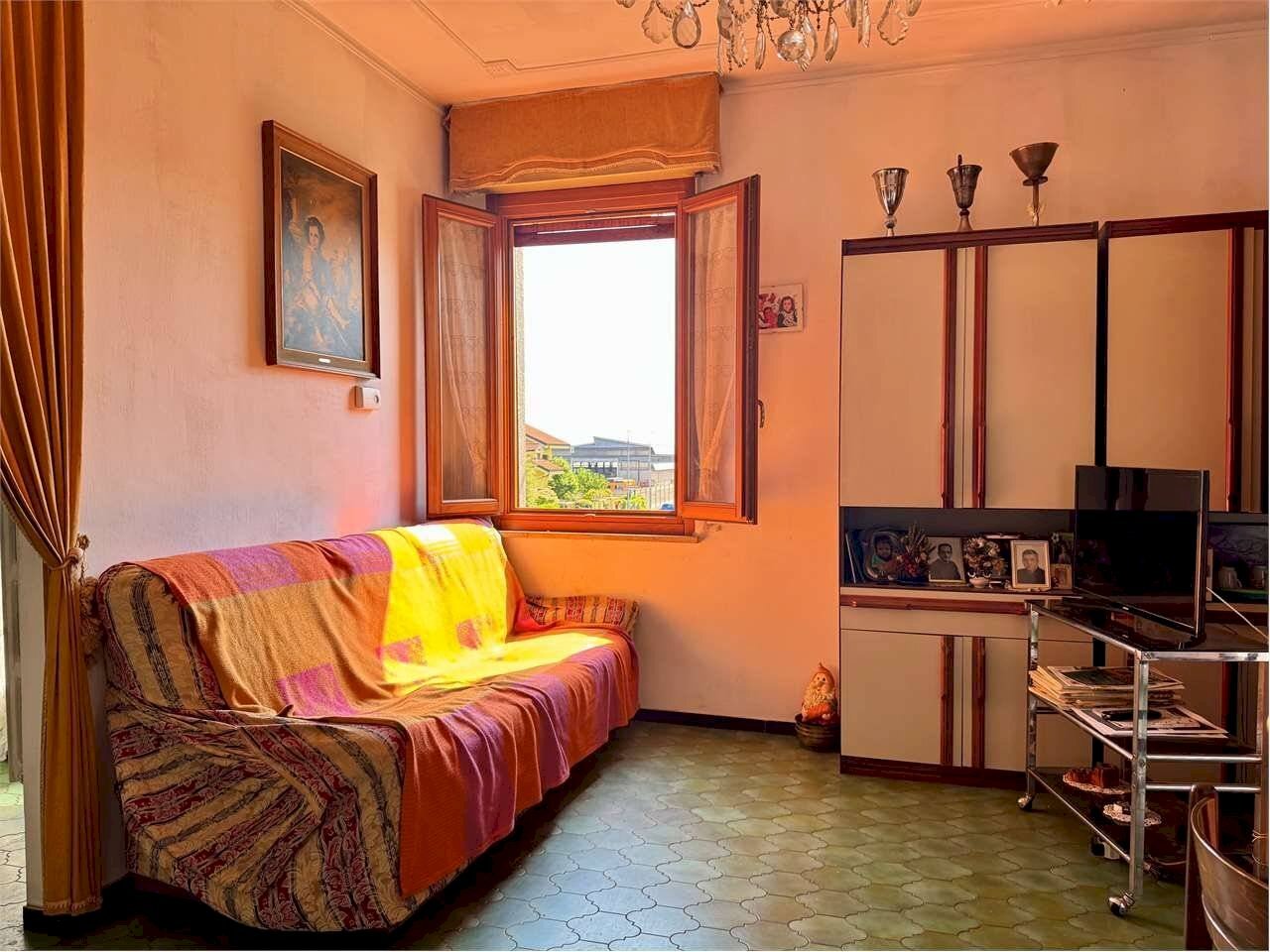 Villa Borgo San Dalmazzo - foto 2