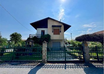 Villa Borgo San Dalmazzo - foto 2