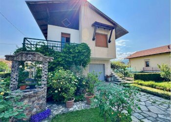 Villa Borgo San Dalmazzo - foto 3