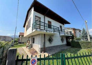 Villa Borgo San Dalmazzo - foto 4