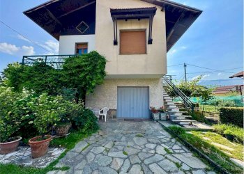 Villa Borgo San Dalmazzo - foto 5