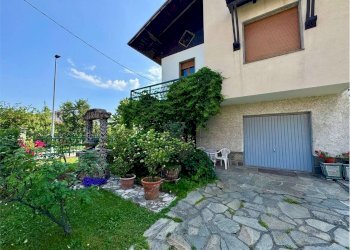 Villa Borgo San Dalmazzo - foto 6