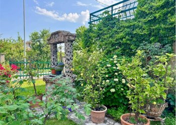 Villa Borgo San Dalmazzo - foto 7