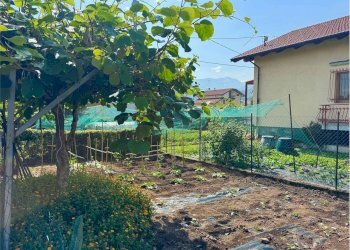 Villa Borgo San Dalmazzo - foto 10