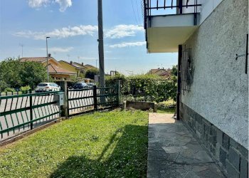 Villa Borgo San Dalmazzo - foto 11