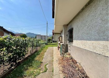 Villa Borgo San Dalmazzo - foto 13