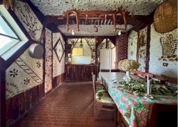 Villa Borgo San Dalmazzo - foto 16