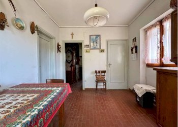 Villa Borgo San Dalmazzo - foto 17
