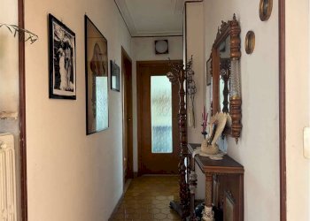 Villa Borgo San Dalmazzo - foto 18