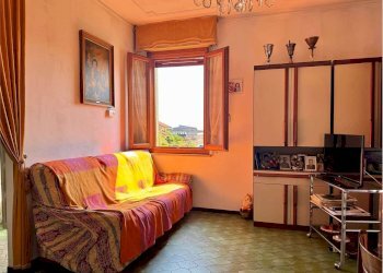 Villa Borgo San Dalmazzo - foto 19