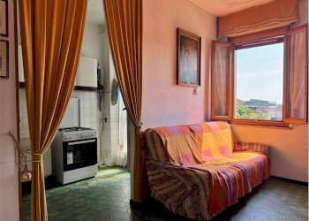 Villa Borgo San Dalmazzo - foto 20