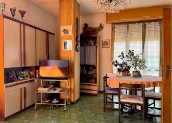 Villa Borgo San Dalmazzo - foto 21