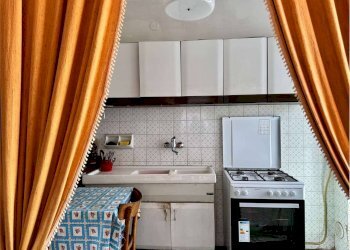 Villa Borgo San Dalmazzo - foto 22